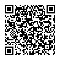 qrcode:https://info241.pro/reforme-constitutionnelle-d-ali-bongo-75-senateurs-valident-le,638