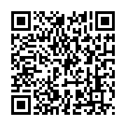 qrcode:https://info241.pro/jean-ping-a-ali-bongo-on-ne-dirige-pas-un-pays-au-travers-de,5032