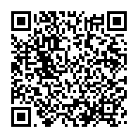 qrcode:https://info241.pro/taylor-mabika-denonce-la-campagne-de-denigrement-lancee-a-son,2086