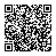 qrcode:https://info241.pro/canada-le-pays-souhaite-accueillir-500-000-immigrants-par-an-d,1518