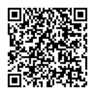 qrcode:https://info241.pro/moukagni-iwangou-s-en-prend-a-jean-ping-et-appelle-a-soutenir,4077