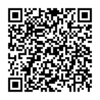 qrcode:https://info241.pro/daniel-cousin-nous-avons-pourtant-eu-de-nombreuses-opportunites,4301
