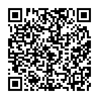 qrcode:https://info241.pro/gabon-les-ministres-elus-au-parlement-sommes-de-demissionner,11104