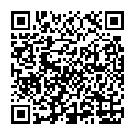 qrcode:https://info241.pro/can-2017-le-gabon-jouera-a-quitte-ou-double-dimanche-face-au,2441