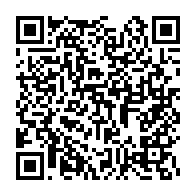 qrcode:https://info241.pro/makouke-un-chasseur-contraint-de-faire-le-mort-pour-echapper-a,8354