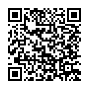 qrcode:https://info241.pro/trois-nauffrages-avortes-pour-le-sette-cama-aux-cotes-de,257