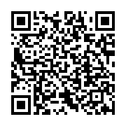 qrcode:https://info241.pro/standard-poor-s-abaisse-la-note-du-gabon-a-b,781