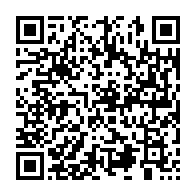qrcode:https://info241.pro/jean-ping-invite-ali-bongo-a-reconnaitre-le-verdict-des-urnes,2161