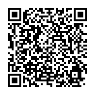 qrcode:https://info241.pro/coronavirus-vers-une-decongestion-des-pompes-funebres-saturees,5119