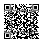 qrcode:https://info241.pro/controverse-sur-la-candidature-d-ali-bongo-la-communaute,1514