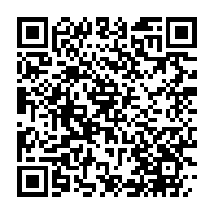 qrcode:https://info241.pro/deces-de-la-premiere-afro-americaine-a-obtenir-le-prix-nobel-de,4574