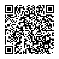 qrcode:https://info241.pro/abus-sexuels-de-casques-bleus-gabonais-en-rca-le-gabon-envoie,6212