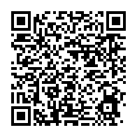 qrcode:https://info241.pro/congres-du-pdg-des-changements-et-des-departs-forces-a-la-tete,3290