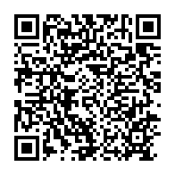 qrcode:https://info241.pro/dans-une-colere-noire-ali-bongo-dissout-le-ministere-des-travaux,7233