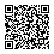 qrcode:https://info241.pro/plusieurs-dizaines-de-corps-abandonnes-dans-des-maisons-de,2498