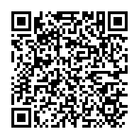 qrcode:https://info241.pro/geoffroy-foumboula-libeka-la-detention-de-jean-remy-releve-de-la,7335