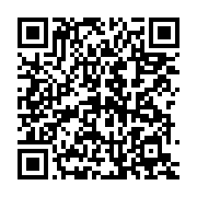 qrcode:https://info241.pro/le-portugal-vote-ce-dimanche-pour-elire-un-nouveau-president,1563