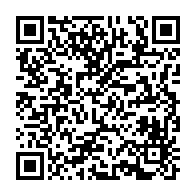 qrcode:https://info241.pro/malgre-la-baisse-des-cas-covid-19-au-gabon-les-autorites-n-ont,6429