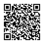 qrcode:https://info241.pro/la-psychologie-de-l-apprentissage-en-ligne-strategies-de,8898