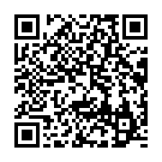 qrcode:https://info241.pro/mali-trois-casques-bleus-ivoirien-tues-par-des-djihadistes,660
