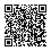 qrcode:https://info241.pro/code-electoral-murielle-minkoue-a-la-tete-de-la-commission,9733
