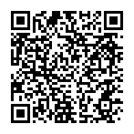 qrcode:https://info241.pro/arielle-t-quitte-a-son-tour-le-label-direct-prod-et-promet-des,4253