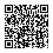 qrcode:https://info241.pro/quels-sont-les-avantages-d-utiliser-le-reseau-omg-pour-les,10639