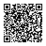 qrcode:https://info241.pro/kenya-les-autorites-privent-les-non-vaccines-au-coronavirus-des,1094