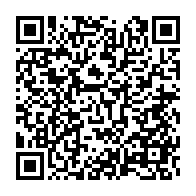 qrcode:https://info241.pro/l-afrique-a-besoin-de-252-milliards-de-dollars-supplementaires,6229