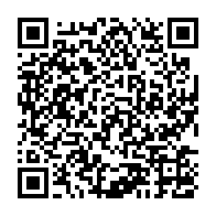 qrcode:https://info241.pro/senatoriales-2021-sans-surprise-le-pdg-s-offre-deja-86-53-des,5667