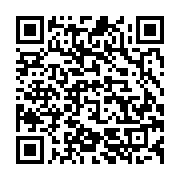 qrcode:https://info241.pro/l-ong-jeune-femme-ose-en-soutien-aux-femmes-incarcerees-a-la,5751