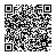 qrcode:https://info241.pro/sacri-international-lance-le-projet-tous-vigilants-contre-les,3088