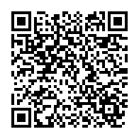 qrcode:https://info241.pro/la-capitaine-panthere-geraldine-robert-remporte-la-finale-de-l,889