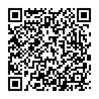 qrcode:https://info241.pro/zerp-de-nkok-une-convention-pour-faciliter-les-investissements,1457