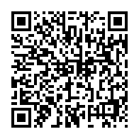qrcode:https://info241.pro/independance-an-61-tres-long-week-end-en-perspective-pour-les,956