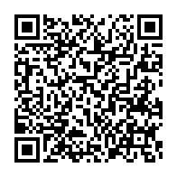 qrcode:https://info241.pro/tchibanga-un-gabonais-trouve-la-mort-apres-une-bagarre-avec-un,7387