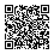 qrcode:https://info241.pro/affaire-patrick-yenou-un-lieutenant-du-b2-releve-de-ses,11292