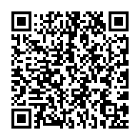 qrcode:https://info241.pro/national-foot-1-mangasport-prend-la-tete-du-championnat-apres,7672