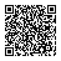 qrcode:https://info241.pro/quand-le-rap-gabonais-colle-a-l-actualite-politique-et-sociale,675