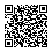 qrcode:https://info241.pro/le-nouveau-code-de-la-communication-menace-la-liberte-de-la,2359