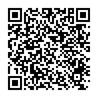 qrcode:https://info241.pro/jo-la-nageuse-gabonaise-aya-girard-de-langlade-mpali-ne-mise-pas,6064