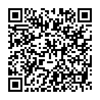 qrcode:https://info241.pro/jean-remy-yama-mis-hors-jeu-les-tenebres-ont-gagne-une-bataille,10141