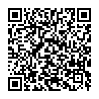 qrcode:https://info241.pro/louis-claude-moundzieoud-koumba-un-journaliste-sportif-gabonais,6832