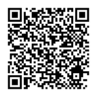 qrcode:https://info241.pro/coronavirus-le-bilan-epidemiologique-du-gabon-au-8-fevrier-2021,697