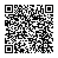 qrcode:https://info241.pro/elections-2025-le-pntp-de-yama-a-nouveau-frappe-par-des-rejets,10789
