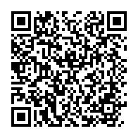 qrcode:https://info241.pro/irregularites-ntoum-et-moabi-aux-urnes-le-2-novembre-pour-le-2e,11071