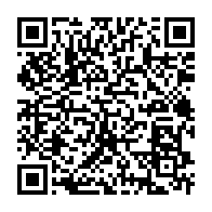 qrcode:https://info241.pro/pk9-un-faux-commandant-de-gendarmerie-arrete-pour-une-ardoise-de,7148
