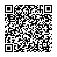 qrcode:https://info241.pro/haiti-le-bilan-du-tremblement-de-terre-s-alourdit-a-304-morts-et,6122