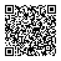 qrcode:https://info241.pro/legislatives-2025-quelles-forces-domineront-la-1ere-assemblee,10843