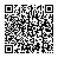 qrcode:https://info241.pro/madagascar-des-opposants-disent-ne-pas-reconnaitre-le-premier,1922